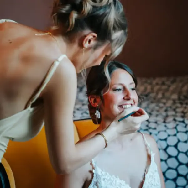 Publication Instagram de l'institut